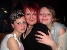 gal/Ranch Disco 01/_thb_Image503.jpg
